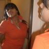 nisey veiga, 36, г.Анкоридж nisey veiga, 36, г.Анкоридж