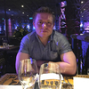 Andrey, 34, г.Запад Дрейтон Andrey, 34, г.Запад Дрейтон