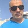 дмитрий, 41, г.Mittelbronn дмитрий, 41, г.Mittelbronn