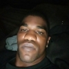 Ryeshon Berkley, 30, г.Ашберн Ryeshon Berkley, 30, г.Ашберн
