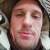 Дима, 32, г.Жигулевск Дима, 32, г.Жигулевск