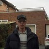 Николай, 40, г.Волжский (Волгоградская обл.) Николай, 40, г.Волжский (Волгоградская обл.)