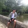 Hamza, 22, г.Mostar Hamza, 22, г.Mostar