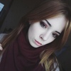 Анастасия, 20, г.Луганск Анастасия, 20, г.Луганск