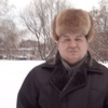 георг, 47, г.Екатеринбург георг, 47, г.Екатеринбург