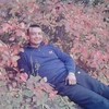 Alexei, 43, г.Кишинёв Alexei, 43, г.Кишинёв