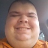 josh, 25, г.Бангор josh, 25, г.Бангор