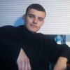 Артур, 25, г.Макеевка Артур, 25, г.Макеевка
