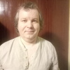 Александр, 49, г.Вильнюс Александр, 49, г.Вильнюс