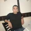 vasko, 26, г.Balchik vasko, 26, г.Balchik