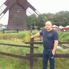 Влад, 40, г.Осечна Влад, 40, г.Осечна