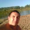 Тимур, 27, г.Сатка Тимур, 27, г.Сатка