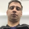 Алексей, 29, г.Ступино Алексей, 29, г.Ступино