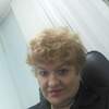 Наталья, 58, г.Пермь Наталья, 58, г.Пермь