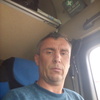 Саша, 40, г.Хмельницкий Саша, 40, г.Хмельницкий