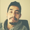 Orko, 31, г.Турку Orko, 31, г.Турку