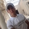 Azizbek, 17, г.Янгикурган Azizbek, 17, г.Янгикурган