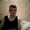 АНДРЕЙ, 49, г.Советск (Калининградская обл.) АНДРЕЙ, 49, г.Советск (Калининградская обл.)