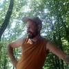 Санек, 40, г.Севастополь Санек, 40, г.Севастополь