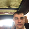 игорь, 31, г.Раменское игорь, 31, г.Раменское