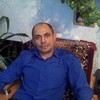 Дима, 42, г.Краснощеково Дима, 42, г.Краснощеково