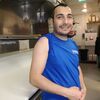 Fatih, 22, г.Ювяскюля Fatih, 22, г.Ювяскюля