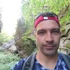 Mihail, 40, г.Соколов Mihail, 40, г.Соколов