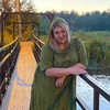 Ирина Садкова, 32, г.Юбилейный Ирина Садкова, 32, г.Юбилейный