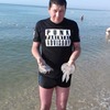 Женя, 35, г.Бровары Женя, 35, г.Бровары