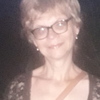 Натали, 50, г.Первомайск Натали, 50, г.Первомайск