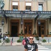 александр, 32, г.Nicey александр, 32, г.Nicey