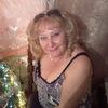 Светлана, 60, г.Жирновск Светлана, 60, г.Жирновск