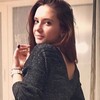 liza, 30, г.Данди liza, 30, г.Данди