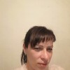 Наталя, 41, г.Ровно Наталя, 41, г.Ровно