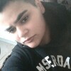rafka, 23, г.Gravesend rafka, 23, г.Gravesend