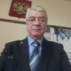 Cергей, 60, г.Щелково Cергей, 60, г.Щелково