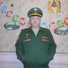 Вадим, 49, г.Холмск Вадим, 49, г.Холмск