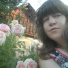 Татьяна Юхимець, 25, г.Виллемстад Татьяна Юхимець, 25, г.Виллемстад