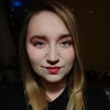 Мариночка, 21, г.Sokolniki Мариночка, 21, г.Sokolniki