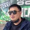 саша, 34, г.Сеул саша, 34, г.Сеул