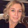 Н Ц Ш, 16, г.Реклингхаузен Н Ц Ш, 16, г.Реклингхаузен