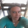 Tara, 39, г.Нэшвилл Tara, 39, г.Нэшвилл