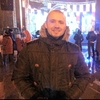 Alex, 41, г.Зост Alex, 41, г.Зост