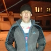 Анатолий, 27, г.Новоорск Анатолий, 27, г.Новоорск