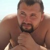 Alex, 31, г.Згеж Alex, 31, г.Згеж