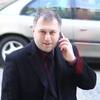 HENRY, 59, г.Perth City HENRY, 59, г.Perth City