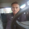 Виталий, 64, г.Ейск Виталий, 64, г.Ейск