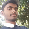 Rajnish Kumar, 21, г.Дарбханга Rajnish Kumar, 21, г.Дарбханга