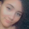 khloe, 17, г.Дерби khloe, 17, г.Дерби