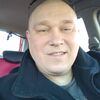 Макс, 38, г.Череповец Макс, 38, г.Череповец
